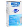 Tears Again Liposomales A...