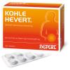 Kohle Hevert® Tabletten