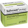 Salvysat® plus Bürger Filmtabletten