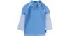 Kinder Schwimmshirt mit U