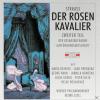 Wpo - Der Rosenkavalier-T...