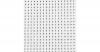 Aida-Stoff, B: 150 cm, We...