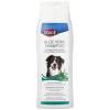 Trixie Aloe Vera Hundesha