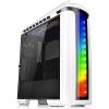 Thermaltake Versa C22 Mid...