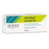 Aknefug® Oxid Mild 3% Gel