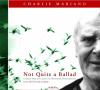 Charlie Mariano - Not Qui