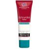 Neutrogena® Norwegische Formel Schrunden Salbe