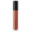 bareMinerals GEN NUDE™ Bu...