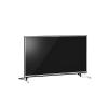 Panasonic 40EXW604S 100cm...