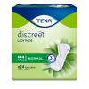 TENA LADY Discreet Einlag...
