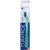 Curaprox® smart ultra sof...