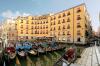 Albergo Cavalletto & Doge...