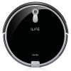 ILIFE A8 Staubsauger-Robo