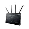 ASUS DSL-AC87VG AC2400 2400Mbit DualBand VoIP WLAN
