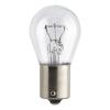 Philips P21W Glühlampe, 2...