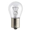 Philips P21W Glühlampe, 2