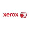 Xerox 106R01535 Original ...