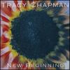 Tracy Chapman - New Begin...