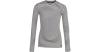 Langarmshirt ANIEK Gr. 11...