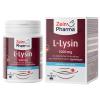 ZeinPharma® L-Lysin 1000 