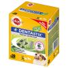 Pedigree Dentastix Fresh Tägliche Frische - Multip