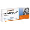 ratioGrippal® 200 mg / 30...