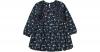 Kinder Kleid mit Tüll-Unt...