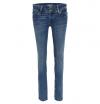 Pepe Jeans Jeans, Slim Fi...