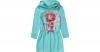 Mia&Me Kinder Sweatkleid ...