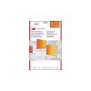 3M GH140W9B Blickschutzfi...