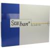 Scarban Elastic Silikonve...