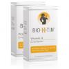Bio-H-Tin® Vitamin H 2,5 