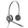 Plantronics HW361N/A Supr...