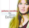 Juliane Werding - Die Gro...