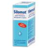 Silomat® Pentoxyverin Tro...