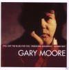 Garry Moore:Gary Moore Es...