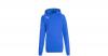 Kinder Sweatshirt Gr. 176