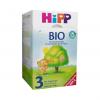 HiPP BIO Bio-Folgemilch 3 12.44 EUR/1 kg
