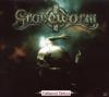 Graveworm - Collateral De...