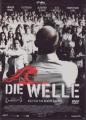 Die Welle - (DVD)