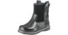 Winterstiefel Gr. 28 Mädc...