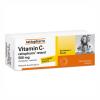 Vitamin C-ratiopharm Reta...