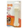 Nylabone Dura Chew Chicke