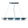 s`luce LED-Pendelleuchte ...
