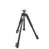 Manfrotto 190X Aluminium-