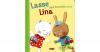 Lasse & Lina: Was brauche