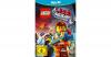 Wii U The LEGO Movie Vide