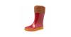 Stiefel Gr. 31 Mädchen Ki...