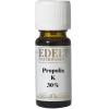 Edel Naturwaren Propolis K mit 30%