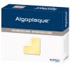 Algoplaque® 5 x 5 cm